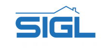 Sigl Immobilien